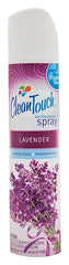 9665 AIR FRESHENER-LAVENDER
