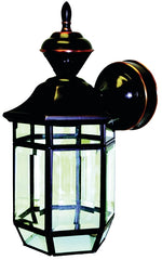 HZ-4175-AC LIGHT MOTN 150D BRZ