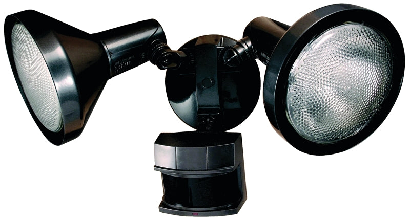 HZ-5318-BZ LIGHT MOTION BRZ