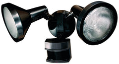 HZ-5318-BZ LIGHT MOTION BRZ
