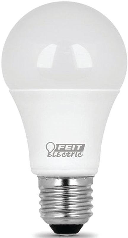 BPA800/830/LED-12 A19 12V LED