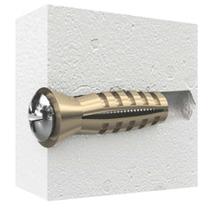 WLS10112MK ANCHOR LEAD SHIELD