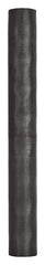 Adfors FCS8500-M Screen Wire, 100 ft L, 36 in W, Fiberglass, Charcoal