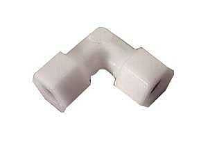 1378611 1/2X1/2IN-90 ELBOW PUS