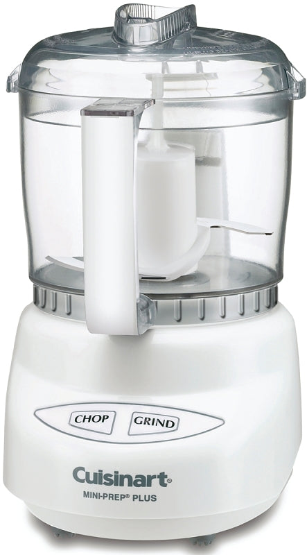 DLC-2AC MINI PROCESSOR WHITE