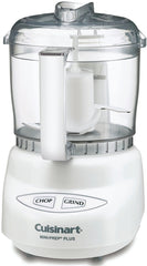 DLC-2AC MINI PROCESSOR WHITE