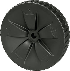 Playstar PS 1334 Dock Wheel with Hub