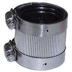 PNH-215 COUPLING NO HUB 2X1.5