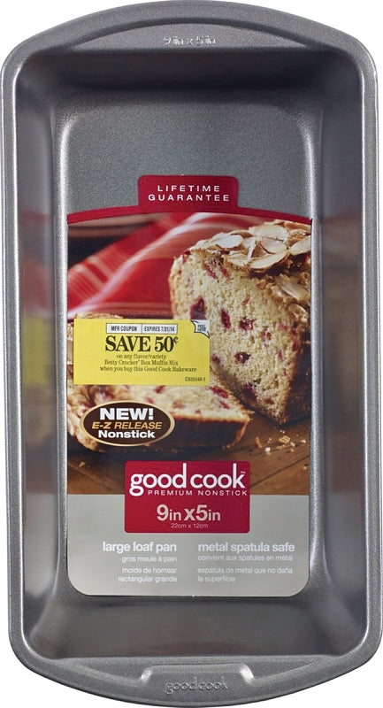 4026 PAN LOAF LARGE 9X5 IN
