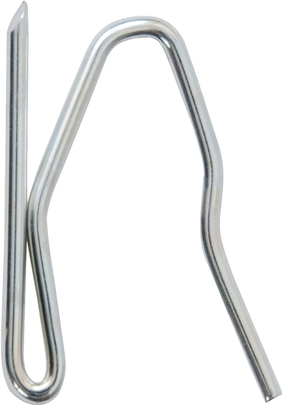 KN1002NP/KN1002 PK12 HOOK PIN