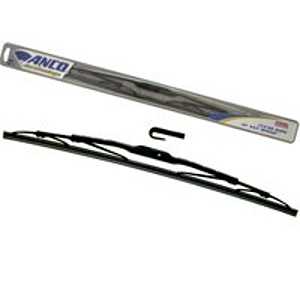 97-28 WPER BLADES AEROVANTAGE