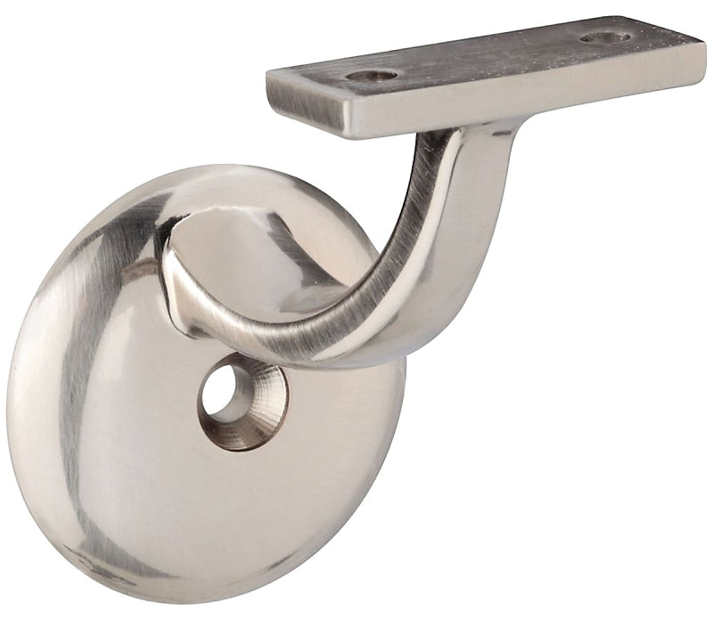 N332890 BRACKET HDRL PWTR