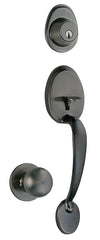 34-FV8170 GRIPSET ENTRY KD ANT