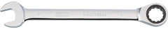 DWMT75223OSP WRENCH RATCH 1IN
