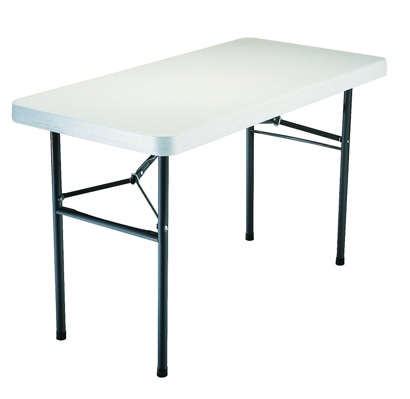 2940 TABLE FOLDING LT COMM 4FT