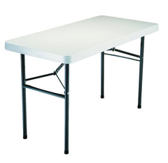 2940 TABLE FOLDING LT COMM 4FT