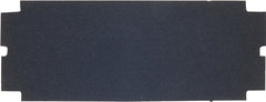 04717 4 3/16X11IN120 SANDPAPER