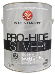 0000Z5489-16 PNT IN EGS PWHT G