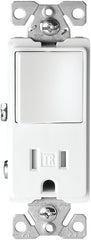 TR7730W-SP-L / TR7730W