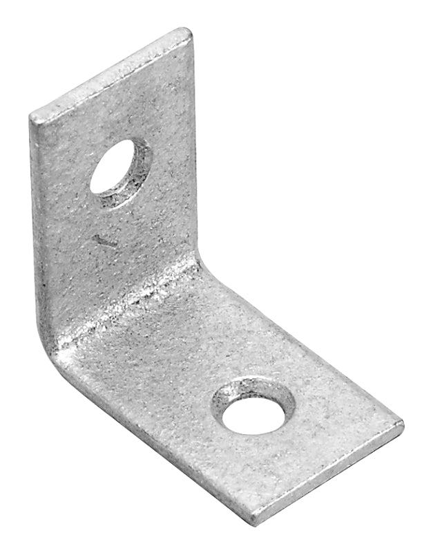 97GA10R BRACE CORNER 1X5/8IN