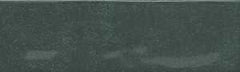 Emser Tile Passion Series W32PASSVE0308P28 Porcelain Tile, 8 in L Tile, 3 in W Tile, Pressed Edge, Rectangular Pattern