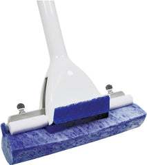 58MB4/058MB-4 ROLLER MOP W/MIC