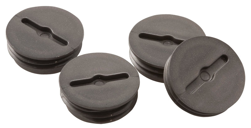 5269-0 PLG WP CLSR GRY BG4 1/2