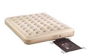 2162895 AIR BED QUEEN