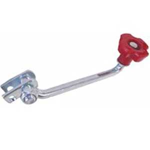 Valley Industries XA-003-999 Top Wind Handle