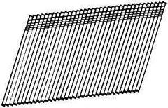 80401410576 NAIL BRAD EG 1IN