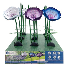 Boston Harbor Light, Ni-Mh Battery, 1-Lamp, LED Lamp, Metal Plastic Fixture, Battery Included: Yes