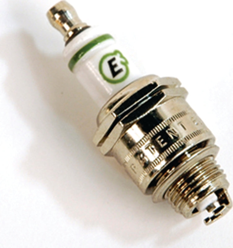 MTD E3.10 Spark Plug, 13/16 in Fill Gap, 0.551 in Thread, 13/16 in Hex