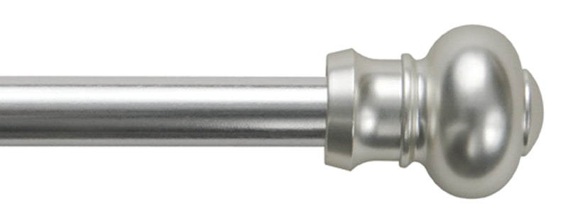 KN361/19NP KN361/19 48-84IN SA