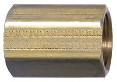 103-A FITTING COUPLER 1/8FPT