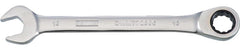 DWMT72306OSP WRENCH RATCH 18MM
