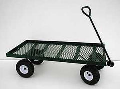 EFRW-G 24INX48IN WAGON METAL 1