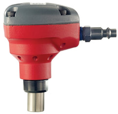 PC1195 MINI PALM NAILER 3-1/2
