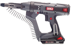 10B001N/7X0001N SCREWDRIVER