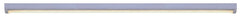 LT14A24 LGT STRIP UTIL LED 26W