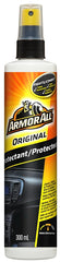 Armor All 11300 Protectant Gel, 300 mL, Liquid