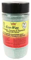 30013 FUNGICIDE SPRAY/DUST PTV
