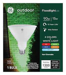 93131938 OUTDOOR STYLE PAR38