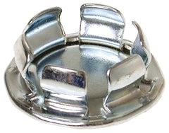 KO150 SEAL KNOCKOUT 1-1/2IN