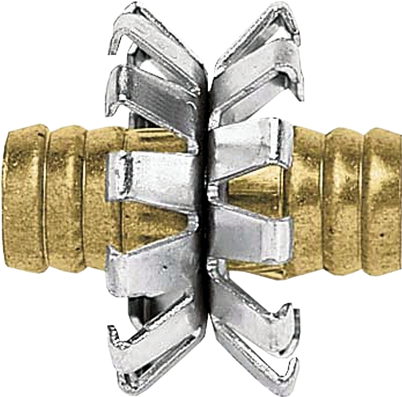 812154-1001 MEND HSE CLINCH1/2