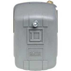 FHG12J55XBP AIR PRESSRE SWITCH