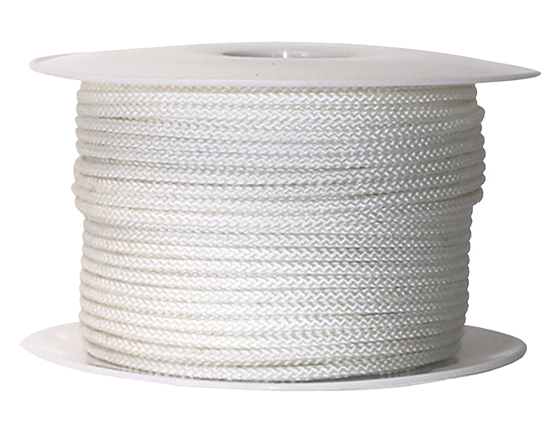 5570047/14630 ROPE 11/64"