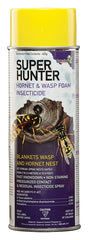 202 WASP&HORNET FOAM