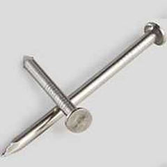 N10D5HDG-R NAILS HDG 10DX1-1/2