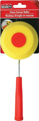 BENNETT CORNER ROLLER Paint Roller