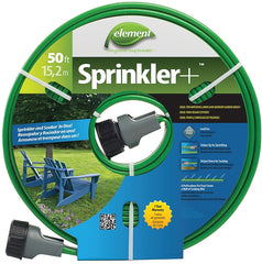 CELTECV050 HOSE SOAKER 50FT